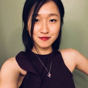 Meet your Posher, Xiao